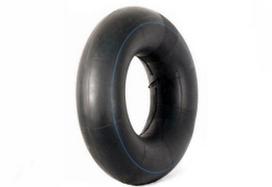 Kamera 10.0/80-12 TR15