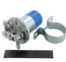 Kuro siurbliukas 12V 14412