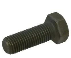 Varžtas Kvernelend R27M16 KK032745
