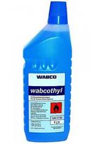 Antifrizas stabdžių sistemoms WABCO 1L SP87293