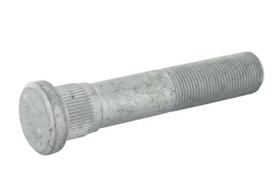 Rato smeigė L154592 JD. M20x1,5 L-105mm.