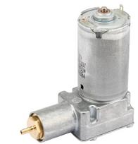 Kompresorius 12V Grammes1190347