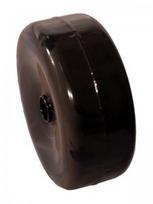 Ratukas preso Z-562 096.016.300 MF