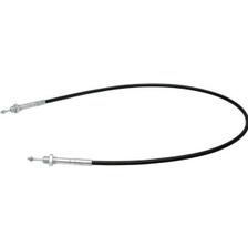 Troselis 2000mm IMCWB2000 D018-C1X2000