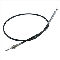 Troselis MF 1,0m