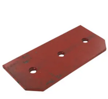 Lauko lenta 03065501N