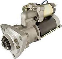Starteris red.12V 4,2KW MMZ; T-40 T-25
