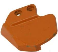 Noragas Amazone 965434 priek.