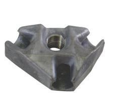 Vairalazdės trikampis 5590- 1403310