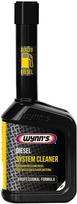 Dyzelinės sistemos valiklis Wynn's 352ml