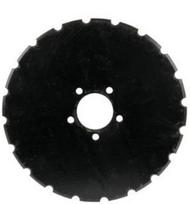 Diskas Vaderstad 451792 370mm
