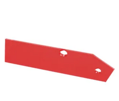 Lauko lenta 020619 L NIEMEYER