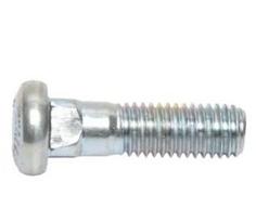 Varžtas M12x42 10,9 Vaderstad