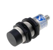 Bunkerio daviklis PCPD-20 MXL