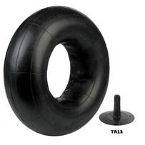 Kamera 175/185/70 - 15 TR13