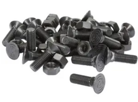 Varžtas DIN9608 M10x30-DIN