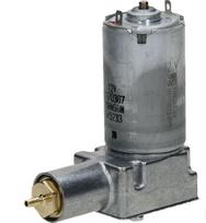 Sėdynės GRAMMER kompresorius 47415 12V
