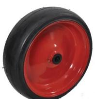 Užspaudimo ratelis SPW300100R