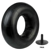 Kamera 6.00-9 TR13 KABAT