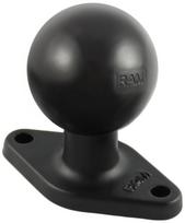 Rombo formos laikiklis RAM-C-238U 1,5"