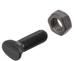 Varžtas M10x35 CP992P025