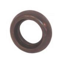Prispaudimo ratelis SPT36033L