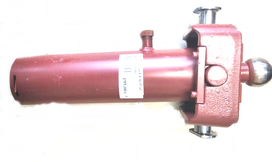 Hidrocilindras CT-S137-60/2/520 12897005150001