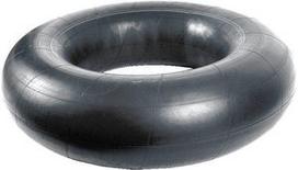 Guminė kamera 3.50-8 TR87 3.50-8 4.00-8
