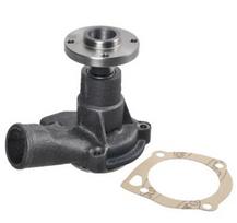 Vandens pompa NH 81711728KR