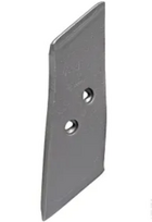 Noragas Overum 506094609 K Molbro