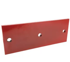 Lauko lenta PR703002N