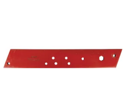 Lauko lenta 5095P8903701