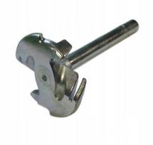 Skriemulys virvės rišimo CL000081-G