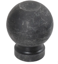 Lizdas hidrocilindro D45 obuolio