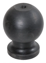 Lizdas hidrocilindro D55 obuolio