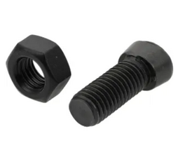 Varžtas M12x37 12.9RABE 27004113N