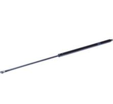 Amortizatorius dujinis L1102-1000N