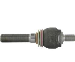 Vairo trauk. antgalis SHP494KR