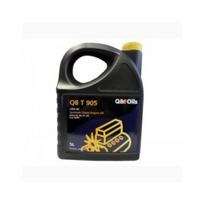 Alyva Q8-905 SAE 15W40 5ltr.
