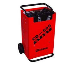 Akum. pakrovėjas 12V/24V/70A AK PAK