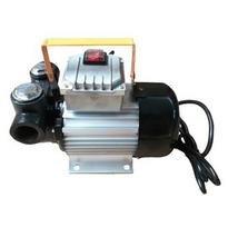 Dyzelino perd.siurblys 220V ACTP60