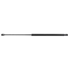 Amortizatorius dujinis L605-210N