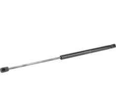 Amortizatorius dujinis L486-200N