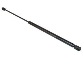 Amortizatorius dujinis L550-180N