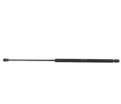Amortizatorius dujinis L600-250N