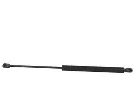 Amortizatorius dujinis L500-150N