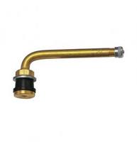 Ventilis 16-90/89mmTIP5629730