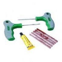 Padangos remonto rinkinys CL704702