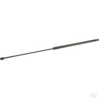 Amortizatorius dujinis L897mm-825N