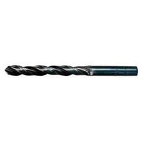 Grąžtas metalui 10.5mm Berner